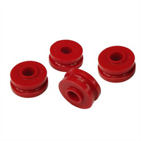 Nolathane BUSH KIT-STRUT ROD TO CHASSIS 48042