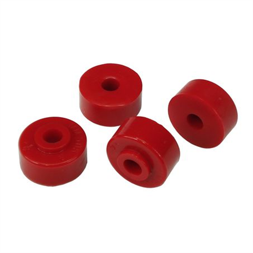 Nolathane BUSH KIT-STRUT ROD TO CHASSIS 48044