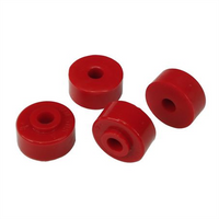 Nolathane BUSH KIT-STRUT ROD TO CHASSIS 48044