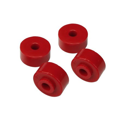 Nolathane BUSH KIT-STRUT ROD TO CHASSIS 48044