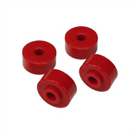 Nolathane BUSH KIT-STRUT ROD TO CHASSIS 48044