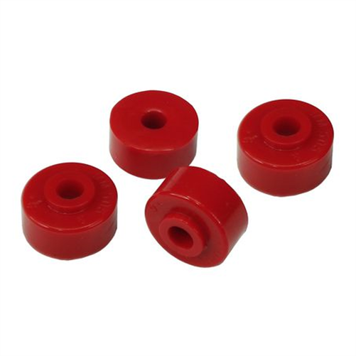Nolathane BUSH KIT-STRUT ROD TO CHASSIS 48044