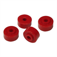 Nolathane BUSH KIT-STRUT ROD TO CHASSIS 48044