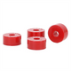 Nolathane BUSH KIT-SHOCK ABSORBER 48045
