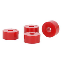 Nolathane BUSH KIT-SHOCK ABSORBER 48045