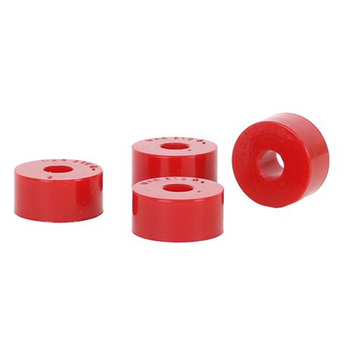 BUSH KIT-SHOCK ABSORBER 48045