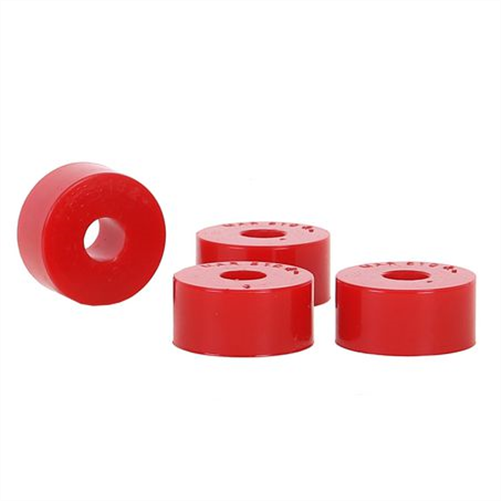 Nolathane BUSH KIT-SHOCK ABSORBER 48045