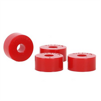 Nolathane BUSH KIT-SHOCK ABSORBER 48045