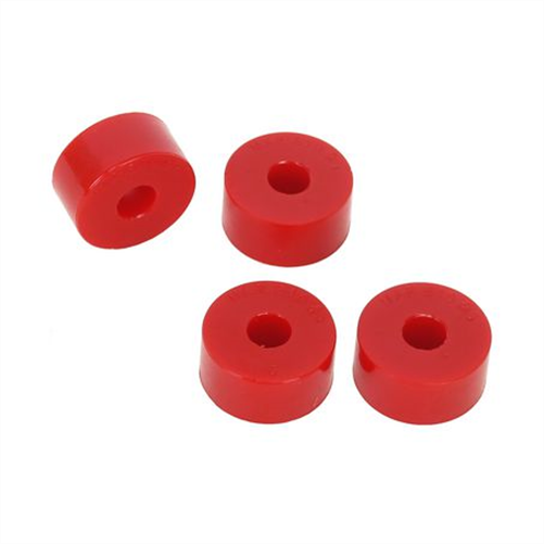 Nolathane BUSH KIT-SHOCK ABSORBER 48045