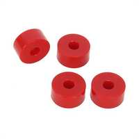 Nolathane BUSH KIT-SHOCK ABSORBER 48045