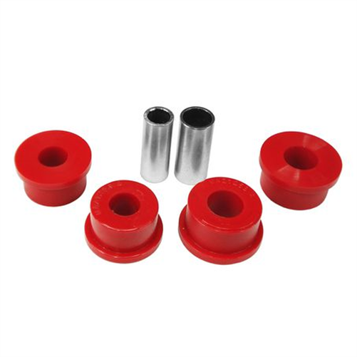 Nolathane PANHARD ROD BUSH BUSH KIT 48046