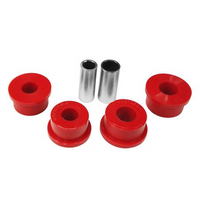 Nolathane PANHARD ROD BUSH BUSH KIT 48046