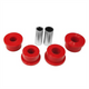 Nolathane PANHARD ROD BUSH BUSH KIT 48046