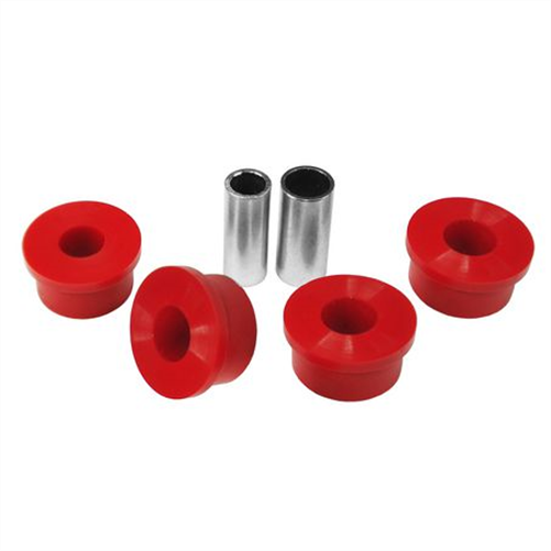 Nolathane PANHARD ROD BUSH BUSH KIT 48046