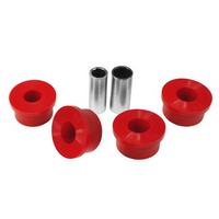 Nolathane PANHARD ROD BUSH BUSH KIT 48046