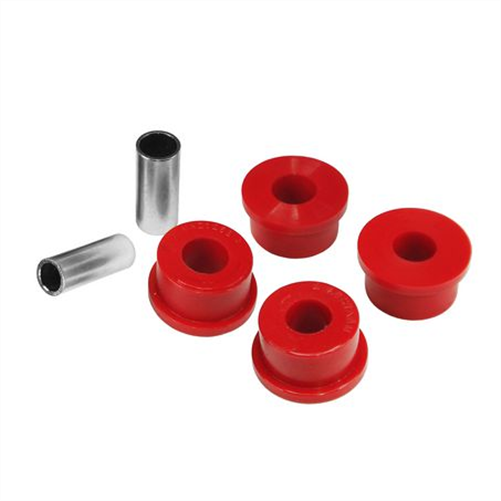 Nolathane PANHARD ROD BUSH BUSH KIT 48046