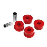 Nolathane PANHARD ROD BUSH BUSH KIT 48046
