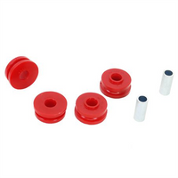 Nolathane FRONT STRUT ROD TO CHASSIS BUSHING KIT 48047