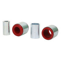 Nolathane BUSH KIT-PANHARD ROD 48049HD