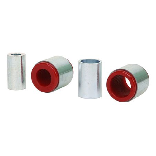 Nolathane BUSH KIT-PANHARD ROD 48049HD