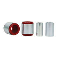 Nolathane BUSH KIT-PANHARD ROD 48049HD