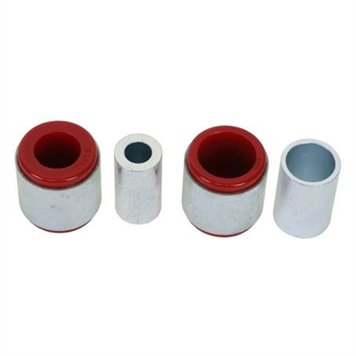 Nolathane BUSH KIT-PANHARD ROD 48049HD