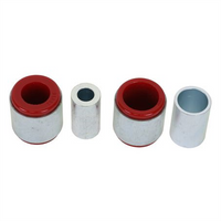 Nolathane BUSH KIT-PANHARD ROD 48049HD