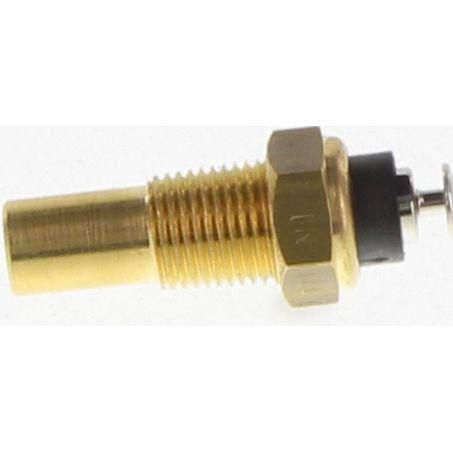 OEX  Coolant Temperature Sensor OTS136