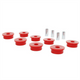 Nolathane BUSH KIT-LEADING ARM 48050