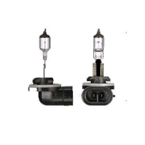 Narva H27 PGJ13 Globe 12V 37.5W