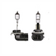 Narva H27 PGJ13 Globe 12V 37.5W