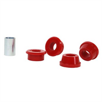 Nolathane BUSH KIT-PANHARD ROD OR SHOCKER 48052