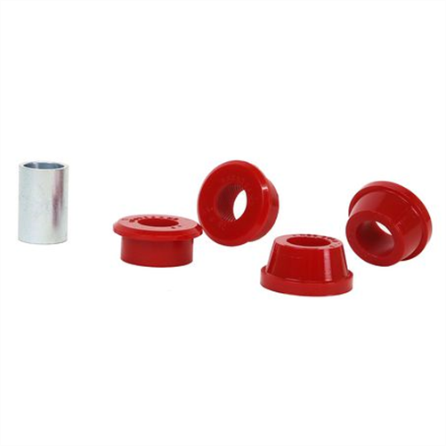 Nolathane BUSH KIT-PANHARD ROD OR SHOCKER 48052