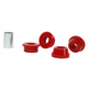 Nolathane BUSH KIT-PANHARD ROD OR SHOCKER 48052