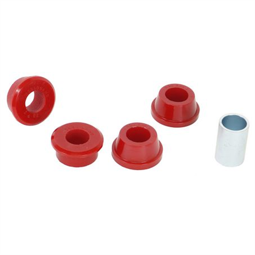 Nolathane BUSH KIT-PANHARD ROD OR SHOCKER 48052
