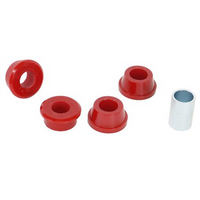 Nolathane BUSH KIT-PANHARD ROD OR SHOCKER 48052