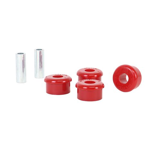 Nolathane RADIUS ROD BUSH KIT 48054