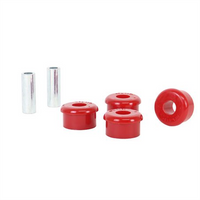 Nolathane RADIUS ROD BUSH KIT 48054