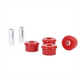 Nolathane RADIUS ROD BUSH KIT 48054