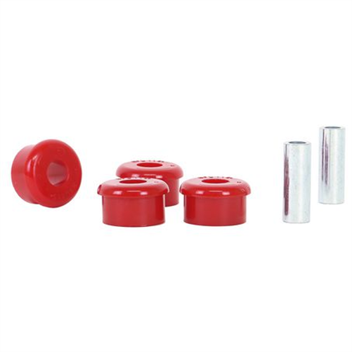 Nolathane RADIUS ROD BUSH KIT 48054