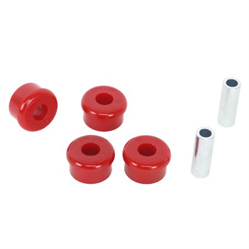 Nolathane RADIUS ROD BUSH KIT 48054