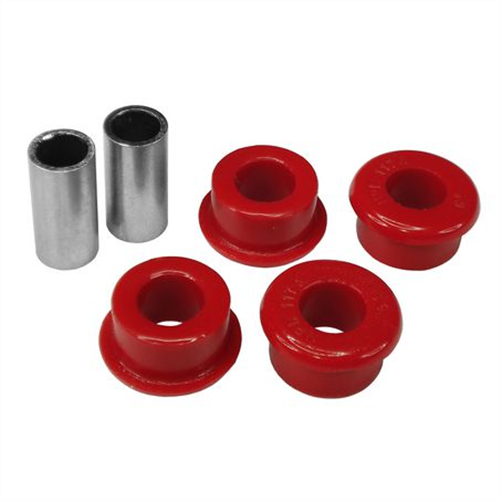 Nolathane RADIUS ROD BUSH KIT 48055