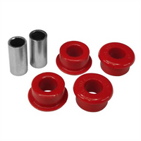 Nolathane RADIUS ROD BUSH KIT 48055