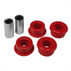 Nolathane RADIUS ROD BUSH KIT 48055