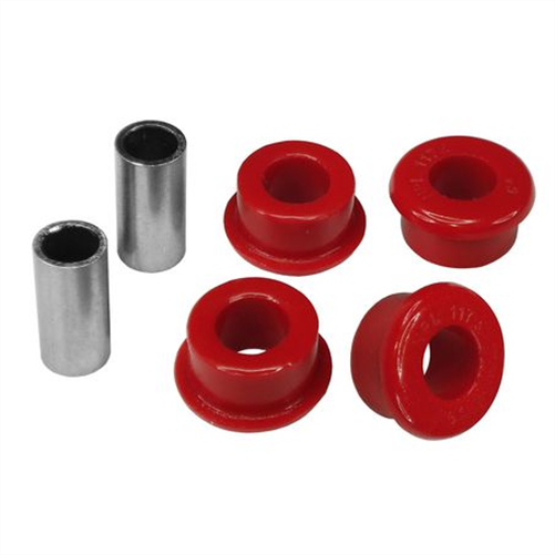 Nolathane RADIUS ROD BUSH KIT 48055