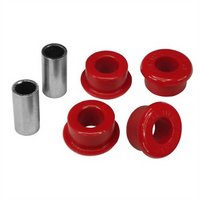 Nolathane RADIUS ROD BUSH KIT 48055