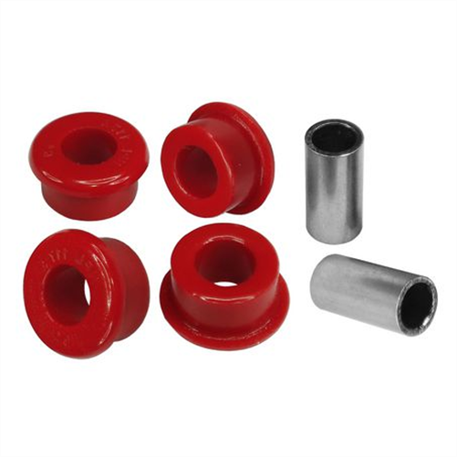 Nolathane RADIUS ROD BUSH KIT 48055