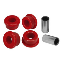 Nolathane RADIUS ROD BUSH KIT 48055