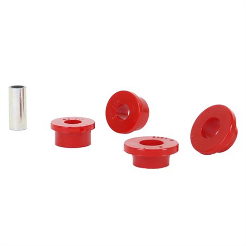 Nolathane PANHARD ROD BUSH BUSH KIT 48061