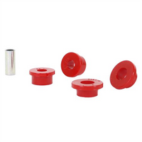 Nolathane PANHARD ROD BUSH BUSH KIT 48061